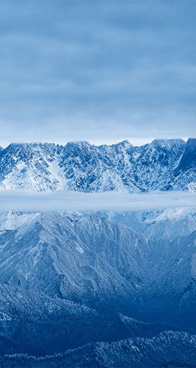 关于pa视讯游戏